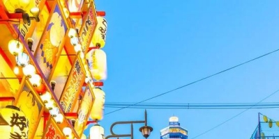CNN评选一生必去50个地方 你去过多少个？