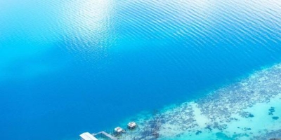 <b>下半年东南亚深度游 比国内旅行还便宜</b>