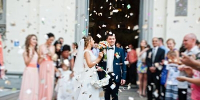 为什么会出现婚前恐惧症？主要是这5种心理在作怪