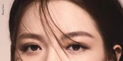 美妆大牌们又出新品口红啦 第一支就美到哭