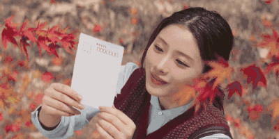婚姻里最绝望的不是吵架 而是从不吵架