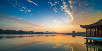 全国近500家景区对所有游客免门票 就近走起吧