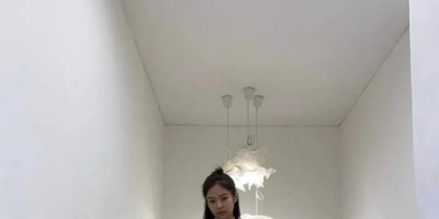 Jennie的甜辣风 现在努力下还能跟上吗