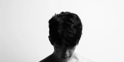 想成为型男？穿搭放一边先从减肥开始