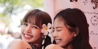 <b>气质在肩年龄看背 高能解锁直角肩少女背</b>