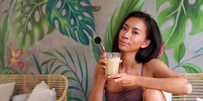 <b>不晒照等于没运动？这个毛病杨丞琳也有</b>