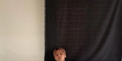 夏秋换季的宝藏裤型 牛仔裤凭什么是最吸睛的