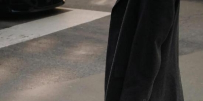 别劝我了 经典款的大衣怎么都得买一件吧