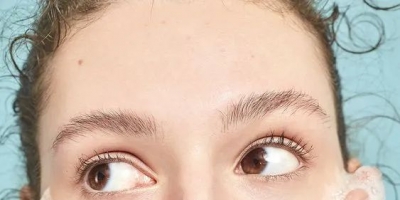 <b>卸妆原来有这么多门道？一篇给大家整得明明白白</b>