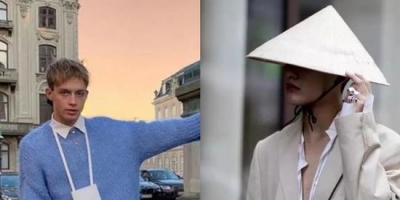 出门只带手机的你 怎么能错过这个迷你包