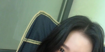 <b>爱笑的女孩运气不会太差 新年“开运微笑妆”上线啦</b>