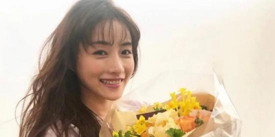 适合小个子女生的穿搭 有一种叫“石原里美”