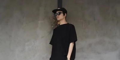 在线观看| 爱豆的宅家实录！