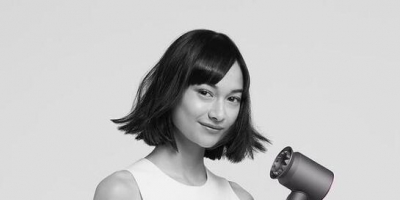 频繁烫染的女团姐妹头发都还好吗？