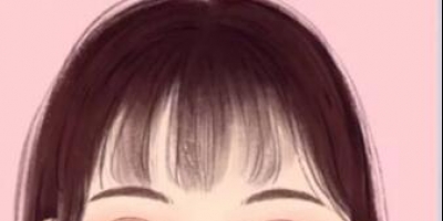 <b>选对救命眼霜 迅速解决细纹改善眼周初老</b>