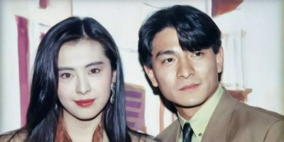 <b>爱你至今才知无悔</b>