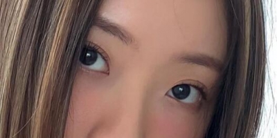 毛孔肌“填坑抹平”式底妆 贴的再近也不怕