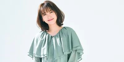 <b>Wear Now职场周搭 │ 夏日限定：抹茶色</b>