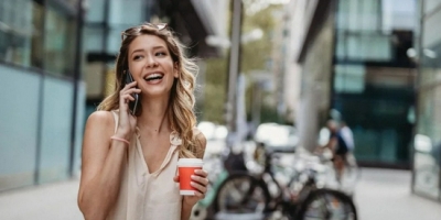 还在追求瓜子脸？真是年少不知“圆脸”香