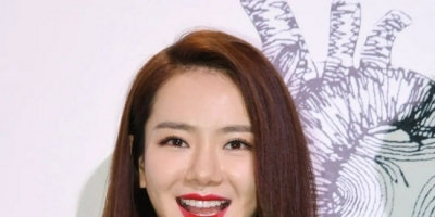体会到了戚薇的快乐？短圆脸也能走高级感路线