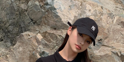 秒杀“渣女风” 试试这个风格又美又飒