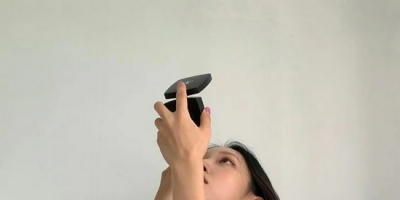 讲真 这些女明星同款美妆tips真的适合你吗