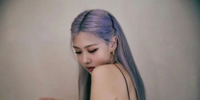 长脸出美女？但你要先搞清骨相学会修容