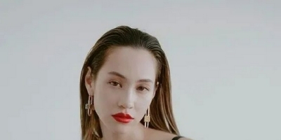 为什么你的秋季氛围感妆容有脏感岁月感 就是没氛围感