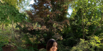 冬季必备的毛衣，今年到底怎么穿才时髦？