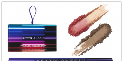 买到“山寨”Colourpop妹子不要急 这些美国网红美妆才是火到炸
