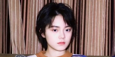 <b>宝藏港风越看越好看吧？编辑出教程了！</b>