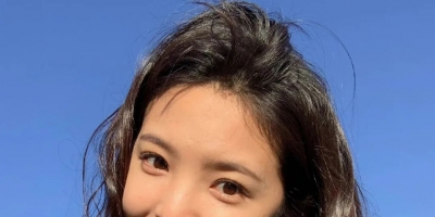 只要她们一哭 错的就是别人