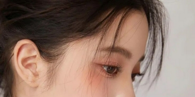 成为女海王的第一步——氛围感腮红