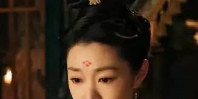 混搭出奇迹 这些1+1>2的护肤CP可太好嗑了！