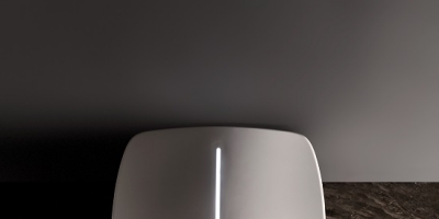 FAENZA法恩莎艺术新品Z-Rest 零感F10-T智能坐便器，智净登场