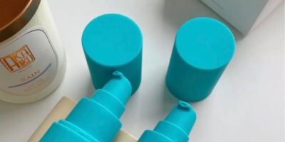 这13套平价水乳让用惯贵妇牌的我也很难不爱