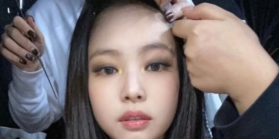 “仿版Jennie”参加恋爱综艺 被迷倒的不止男嘉宾