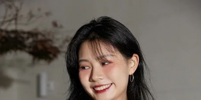 衬衫万能穿搭公式，甜美又高级！