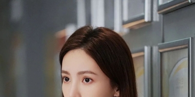 <b>金晨霸总上线，可盐可甜的赵氏美学穿搭</b>