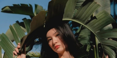 女娲要把我捏成什么样，我才配穿低腰裤？