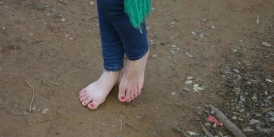 婚姻幸福的关键