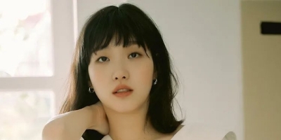 原来我的小眼睛是霹雳高级眼！