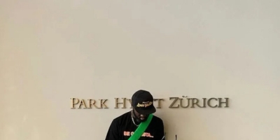 新一代 "带货王" 已悄然诞生？锋芒直逼TS