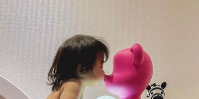 <b>乐活家 | 让宋妍霏等了四个月的铁柜，真嗲！</b>