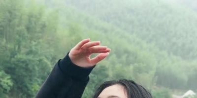<b>敷多少面膜才能拥有名画里的“少女肌”</b>