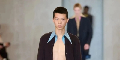 <b>复盘米兰、巴黎时装周与Pitti Uomo中 值得一看的时尚秀场</b>