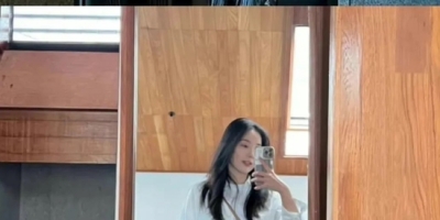 娱乐圈隐藏的穿搭高手，朱颜曼滋必须有姓名