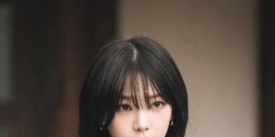 只有“蛇系”美女才能站上C位?美女