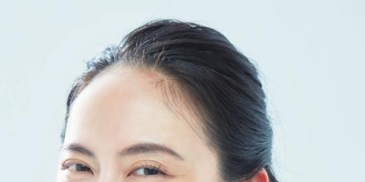 <b>纠正洗脸方式，如何正确去除“氧化皮脂”？</b>