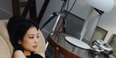 一件千禧感满满的夏日单品，让你秒变时髦精